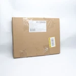Vissani Baffle Filter Replacement For Glass Kitchen Island Range Hood BFGI02. Fixed Price $9.73.