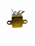 Fulgor Milano Oven 05KX16115 Thermostat - C8. Fixed Price $29.94.