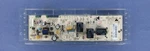 Corecentric Range/oven Control Board Replacement For WB27K10220. Fixed Price $43.13.