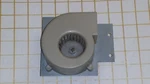 Wp Amanna Mc Range Blower (fan) 7427P002-60 W/ Satisf Guar. Fixed Price $29.95.