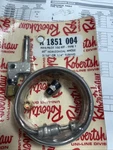 Robertshaw #1851-004 Mini Pilot Gas Range Oven Safety. Fixed Price $165.00.