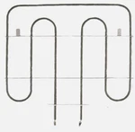 Year Warranty Whirlpool Kitchenaid Bake Element 4451175 4448695 4452155. Fixed Price $34.85.