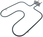 Bake Element For General Electric, Hotpoint, AP2030969, PS249249, WB44K5013. Fixed Price $38.23.