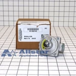 Whirlpool Range/stove/oven Pressure Regulator W11087445. Fixed Price $179.33.