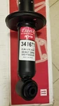 Suspension Strut Kyb 341677 Fits 98-04 Audi A6 Quattro. Fixed Price $63.00.