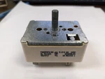 Whirlpool Range Surface Infinite Switch 7403P238-60 7403P373-60 AP6011290. Fixed Price $12.00.