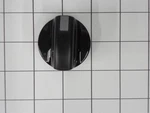 316218410 Knob Oem. Fixed Price $44.05.