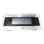Bosch 773288 Door 33"X10"X16" Durable Replacement Component. Fixed Price $549.19.