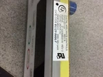 Amana Range Control Board W/ White Overlay Part# 31-32059603-W. Fixed Price $39.83.