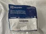 140173679014 Frigidaire Electrolux Range Switch. Fixed Price $11.50.