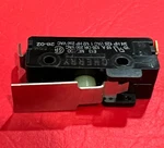 00414528 / Bosch Thermador Oven Hinge Interlock Switch **nla**. Fixed Price $40.00.