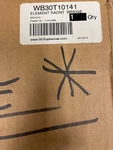 Bridge Element Part Number-------- WB30T10141. Fixed Price $180.00.