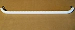 Frigidaire Range Oven Door Handle 316091116 Almond FEF369CGTB VF94132012 H21. Fixed Price $19.86.