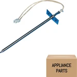 AP5951458-A Oem For Frigidaire Stove Oven Temperature Sensor Probe Kit A5. Fixed Price $56.42.