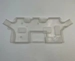 Samsung Oven Rubber Water Silicon Appliance Part DG67-00122A (KW-9). Fixed Price $11.99.