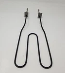 Viking Range Bake Broil Element For Ovens PJ010001 Oem Part. Fixed Price $39.90.