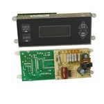 Oem 164D3262G004 WB27X5598 Ge Control 60 Days Warranty Fast Ship. Fixed Price $185.00.