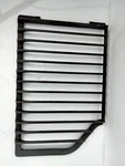 Whirlpool Grate Right Side Only W10597193 From Model WCG97US6DS00 Gas Cooktop. Fixed Price $79.99.