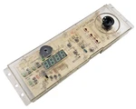 Genuine Range Control Board 164D3147G015 Same Shipping & 60 Warranty. Fixed Price $59.93.