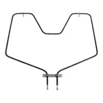 WB44K5018 For Range Oven Stove Bake Unit Element New. Fixed Price $31.34.