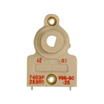 Whirlpool WP74010858 Cooktop Switch-speed 1188457 AH2088202 EA2088202 PS2088202. Fixed Price $73.86.