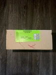 Genuine Oem Whirlpool Oven Control Board W11261164. Fixed Price $89.95.