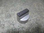 Maytag Range Knob Scratches Part # W10643321 W10815991. Fixed Price $20.00.