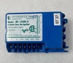 PA020041 Genuine Oem Viking Range Spark Ignition Module. Fixed Price $99.95.