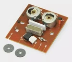 Genuine WB24X162 Range Control Board. Fixed Price $123.03.