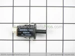 Jenn-air Wall Oven Door Lock Switch 208434 71001129. Fixed Price $24.97.