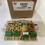 9758080 Oem Genuine Whirlpool Range Oven Spark Module (C4). Fixed Price $112.50.