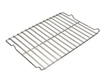New Oem Jenn-air 30 Oven Rack W11242906 Flat Stainless Steel. Fixed Price $99.99.