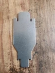 Burner Ring Tool For Dacor Appliance 86007C 756575. Fixed Price $19.99.