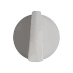 Ge WB03X21228 Appliance Knob Valve WB03X20281. Fixed Price $23.55.