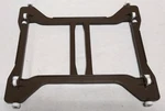 Glass Tray Support For Maytag Above Stove Microwave MMV5201 &MMV5208 Discont. Fixed Price $19.99.