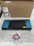 Electrolux 5304491762 Control Panel Assembly, New Genuine Oem. Fixed Price $331.65.