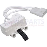 Kenmore Whirlpool Dryer Door Switch Fit Models. Fixed Price $26.95.