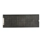 Erp Cooktop Grease Filter For Jenn-air JED4536GS00 Whirlpool KCED606GSS01 New. Fixed Price $31.92.