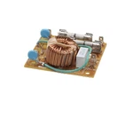 Samsung DE96-00400D Genuine Oem Replacement Part. Fixed Price $66.79.