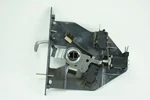 Genuine Whirlpool Built-in Oven, Door Latch # 4451896 4452264. Fixed Price $139.98.