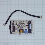 817753 Brand New Genuine Oem Wolf Range Relay Board Free Quick Shipping!. Fixed Price $373.00.