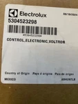 Genuine Electrolux / Frigidaire 5304523298 Oven Control Board (new). Fixed Price $169.99.
