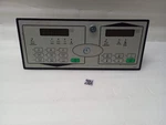 Speed Queen Control Board Ego MODEL.7718005500/7718006100. Fixed Price $399.00.