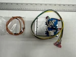 + New Bluestar Spark Module Kit Part # CSK-1000076. Fixed Price $210.00.