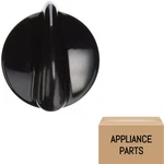 4303883-A For Profile General Oven Range Stove Top Burner Knob Part # Model. Fixed Price $14.93.