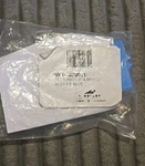 Brand New Oem Viking VKPA020041 Tytronics 0+4 Spark Module Blue. Fixed Price $140.00.