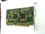 Broan S97009786 Fltr Set *x. Fixed Price $80.96.