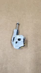 Oem DG97-00014J Genuine New Samsung Range Oven Partition Switch Flex Duo. Fixed Price $39.99.