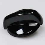 WB03K10216 Ge Control Knob Oem. Fixed Price $6.95.