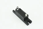 Genuine Thermador Built-in Oven,diode # 00415229. Fixed Price $29.97.